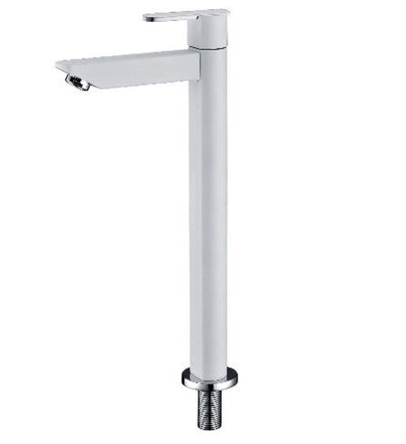 NTL Basin Tap 2012B-C or 2012W-C (Black or White) (8880)<br>*Contact us for best price - Domaco