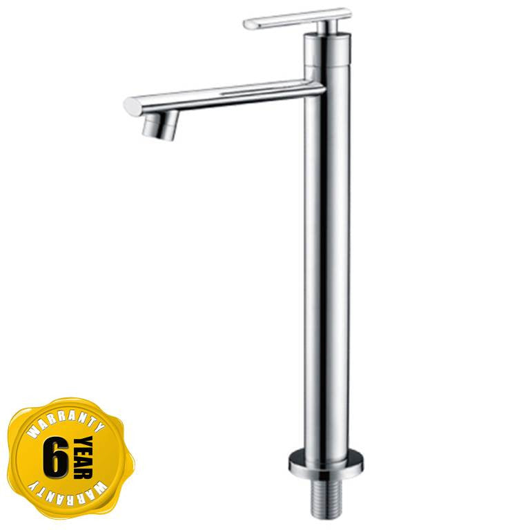 NTL Basin Tap 3012-C (7180)<br>*Contact us for best price - Domaco