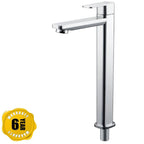 NTL Basin Tap 6012-C (7880)<br>*Contact us for best price - Domaco