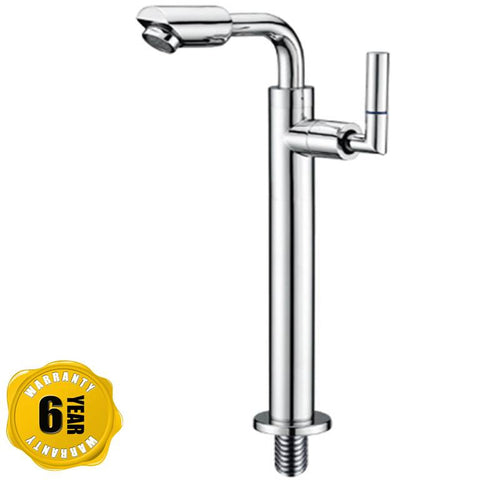 NTL Basin Tap 8012-C (10980)<br>*Contact us for best price - Domaco