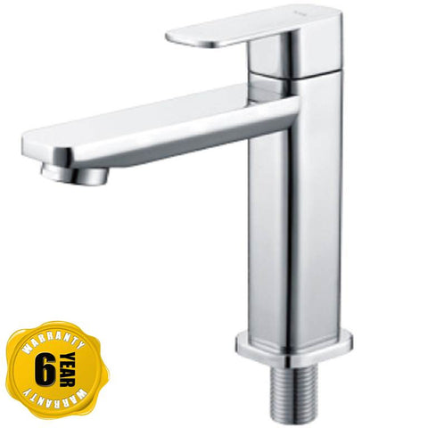 NTL Basin Tap 6011-C (5980)<br>*Contact us for best price - Domaco