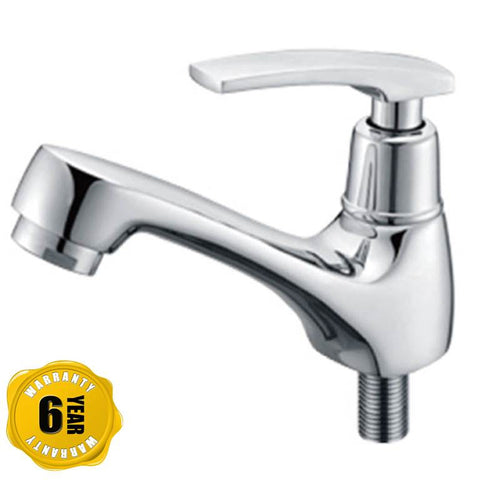 NTL Basin Tap 1611-C (3280)<br>*Contact us for best price - Domaco