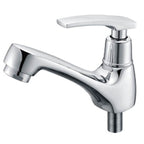 Super Value New HDB BTO Kitchen Sink and Bathroom Package - Domaco