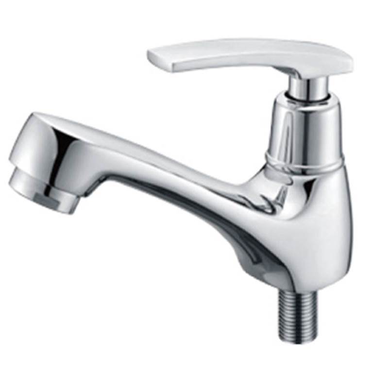 Super Value New HDB BTO Kitchen Sink and Bathroom Package - Domaco