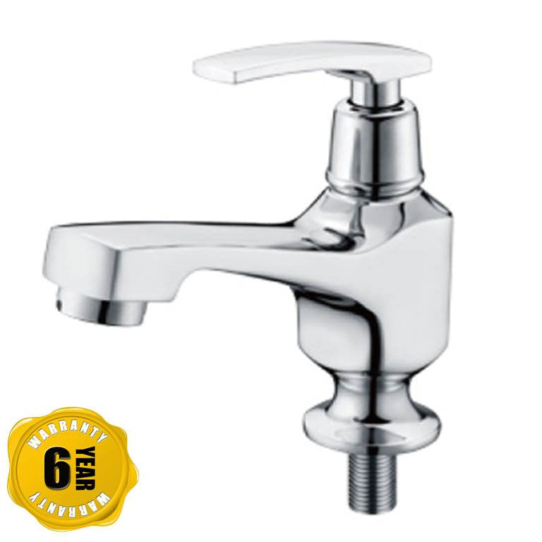 NTL Basin Tap 1611A-C (3880)<br>*Contact us for best price - Domaco