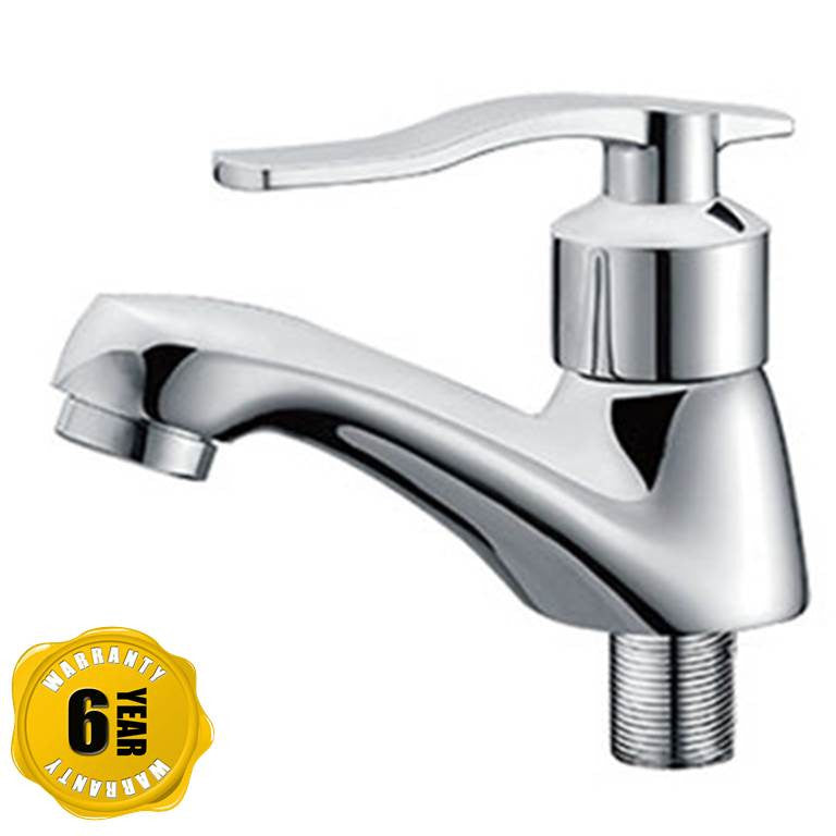 NTL Basin Tap 1651-C (2980)<br>*Contact us for best price - Domaco