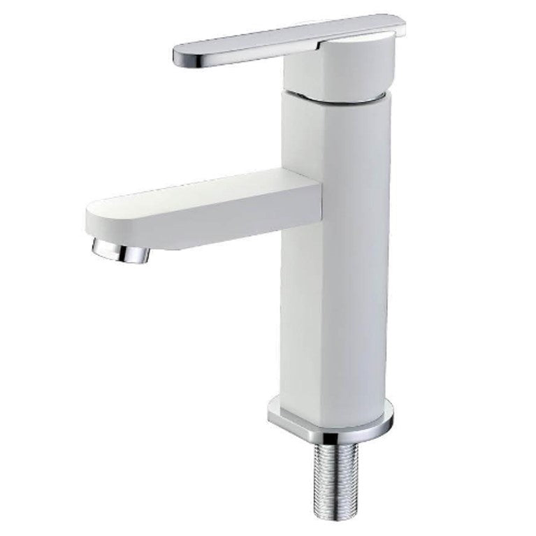NTL Basin Tap 2001B-C or 2001W-C (Black or White) (12280)<br>*Contact us for best price - Domaco