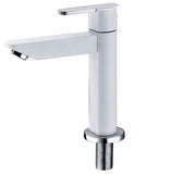 NTL Basin Tap 2011B-C or 2011W-C (Black or White) (6380)<br>*Contact us for best price - Domaco