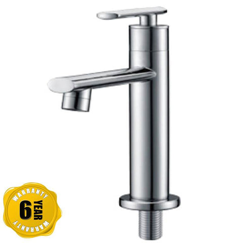 NTL Basin Tap 3011-C (5480)<br>*Contact us for best price - Domaco