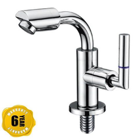 NTL Basin Tap 8011-C (4890)<br>*Contact us for best price - Domaco