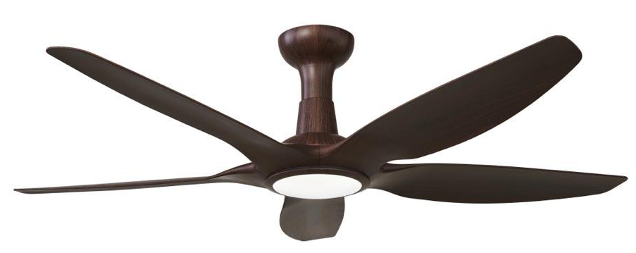 Bestar Rapture Domaco.com.sg