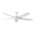 Bestar Star 5 DC Ceiling Fan With 24W 3 Tone LED Light Kit And Smart Wifi Control domaco.com.sg