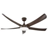 Bestar Vesta DC Ceiling Fan With 36W Dimmable 3 Tone LED Light Kit And Smart Wifi Control domaco.com.sg