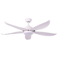Bestar Vino DC Ceiling Fan With 24W 3 Tone LED Light Kit And Remote domaco.com.sg