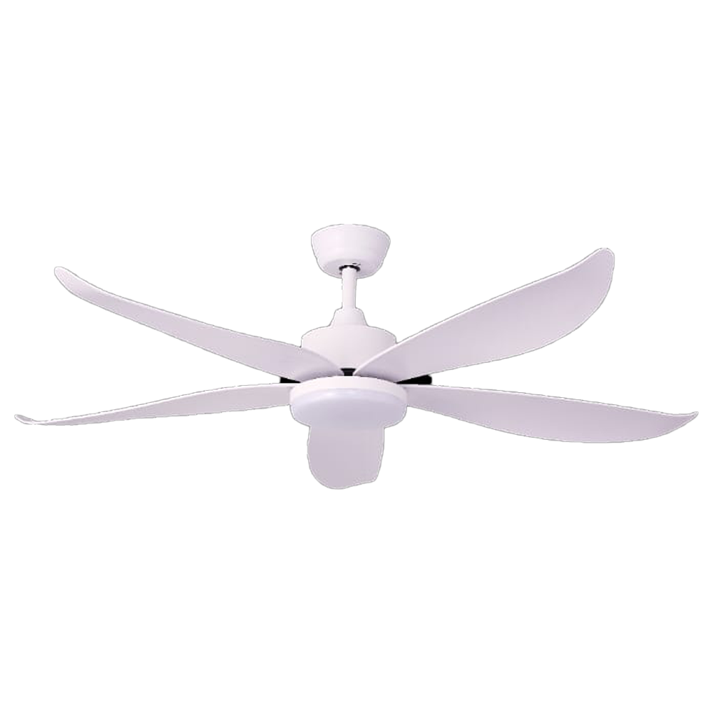 Bestar Vino DC Ceiling Fan With 24W 3 Tone LED Light Kit And Remote domaco.com.sg
