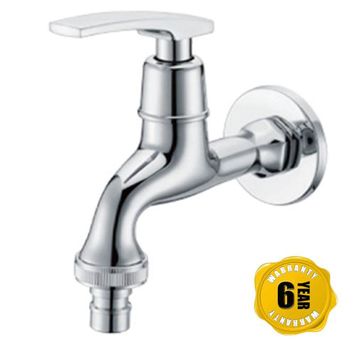 NTL Bib Tap 1621-C (2280)<br>*Contact us for best price - Domaco