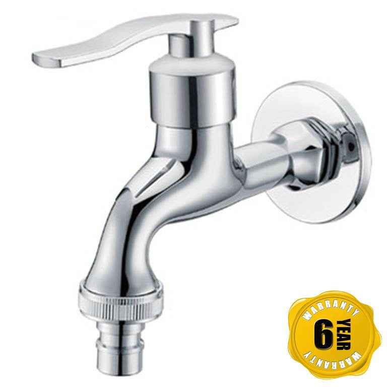 NTL Bib Tap 1652-C (2180)<br>*Contact us for best price - Domaco