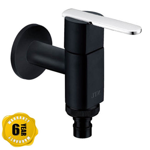 NTL Bib Tap 2021B-C or 2021W-C (Black or White) (2980)<br>*Contact us for best price - Domaco
