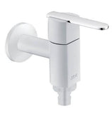 NTL Bib Tap 2021B-C or 2021W-C (Black or White) (2980)<br>*Contact us for best price - Domaco