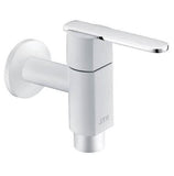 NTL Bib Tap 2022B-C or 2022W-C (Black or White) (2880)<br>*Contact us for best price - Domaco