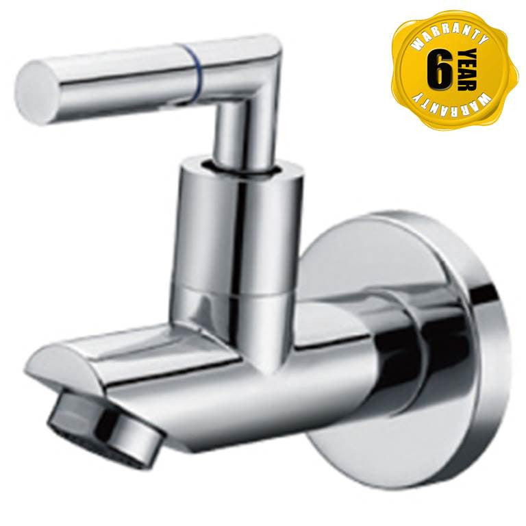 NTL Bib Tap 8015-C (3180)<br>*Contact us for best price - Domaco