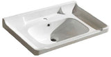 Crizto CBC-80477 Mirror & PVC Bathroom Cabinet (51800) *Contact us for best price - Domaco
