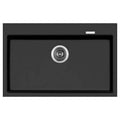 CARYSIL Jumbo #780 Granite Kitchen Sink (26800) *Contact us for best price - Domaco