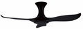 Efenz Hugger DC-Eco Ceiling Fan with Remote (Without Light) domaco.com.sg