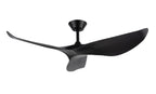 Fanco Huracan 52" DC Ceiling Fan with Remote domaco.com.sg