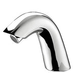 Sensor Basin Tap 301A01(AC) (21800)<br>*Contact us for best price - Domaco