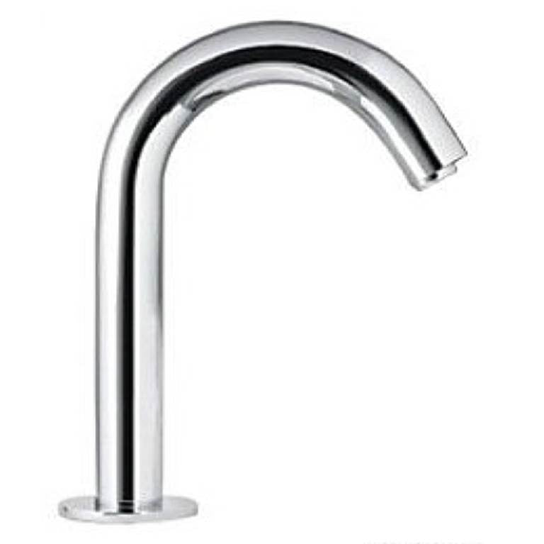 Sensor Basin Tap 303A01(AC) (H:170mm) (23800)<br>*Contact us for best price - Domaco