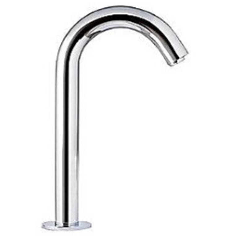 Sensor Basin Tap 303A01(AC) (H:345mm) (25800)<br>*Contact us for best price - Domaco