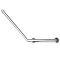 Ambulant Grab Bar (Right) GBS38VR (8680) *Contact us for best price - Domaco