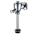 Urinal Manual Flush Valve 202E-3T (4480)<br>*Contact us for best price - Domaco
