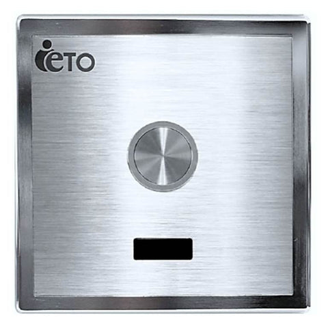 Toilet Bowl Sensor Flush Valve 102CA01 (29800)<br>*Contact us for best price - Domaco