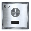 Urinal Sensor Flush Valve 201DA01-3T (22800)<br>*Contact us for best price - Domaco
