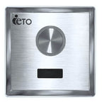 Urinal Sensor Flush Valve 201DA01-3T (22800)<br>*Contact us for best price - Domaco