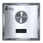 Urinal Sensor Flush Valve 201DA01 (22800)<br>*Contact us for best price - Domaco