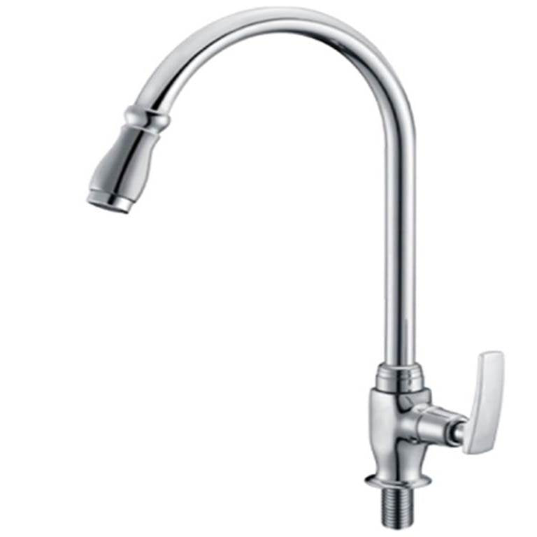 Super Value New HDB BTO Kitchen Sink and Bathroom Package - Domaco