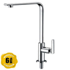 NTL Kitchen Tap 3029-C (6280)<br>*Contact us for best price - Domaco