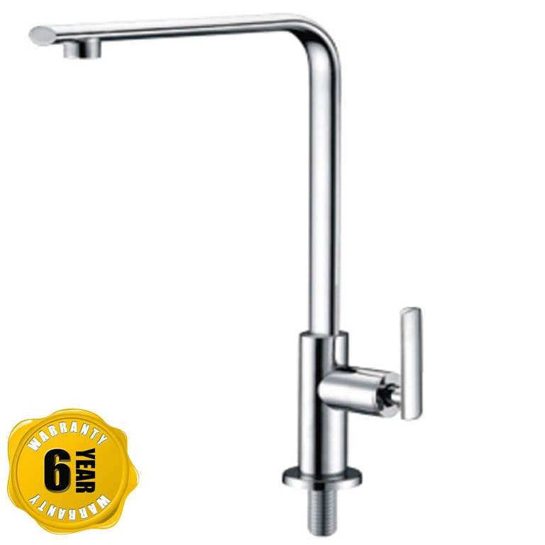 NTL Kitchen Tap 3029-C (6280)<br>*Contact us for best price - Domaco