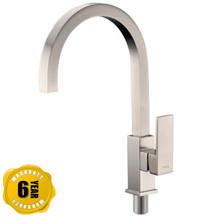 NTL Kitchen Tap 5003-C (13800)<br>*Contact us for best price - Domaco