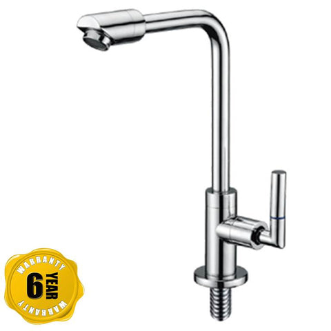 NTL Kitchen Tap 8013-C (8880)<br>*Contact us for best price - Domaco