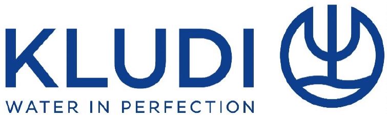 Kludi Bingo Star Kitchen Sink Mixer Tap (22800)<br> MADE IN GERMANY *Contact us for best price - Domaco
