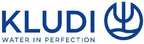 Kludi L-ine Kitchen Sink Mixer Tap (34800)<br> MADE IN GERMANY *Contact us for best price - Domaco