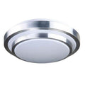 Fanco Light Kit -1088 LED (RGB) - Domaco