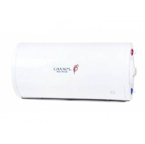 Champs CS50H Storage Heater - Domaco