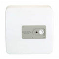Champs A30 Storage Heater - Domaco