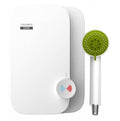 Champs Civic Water Heater - Domaco