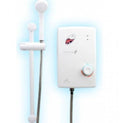 Champs Trizon Water Heater - Domaco